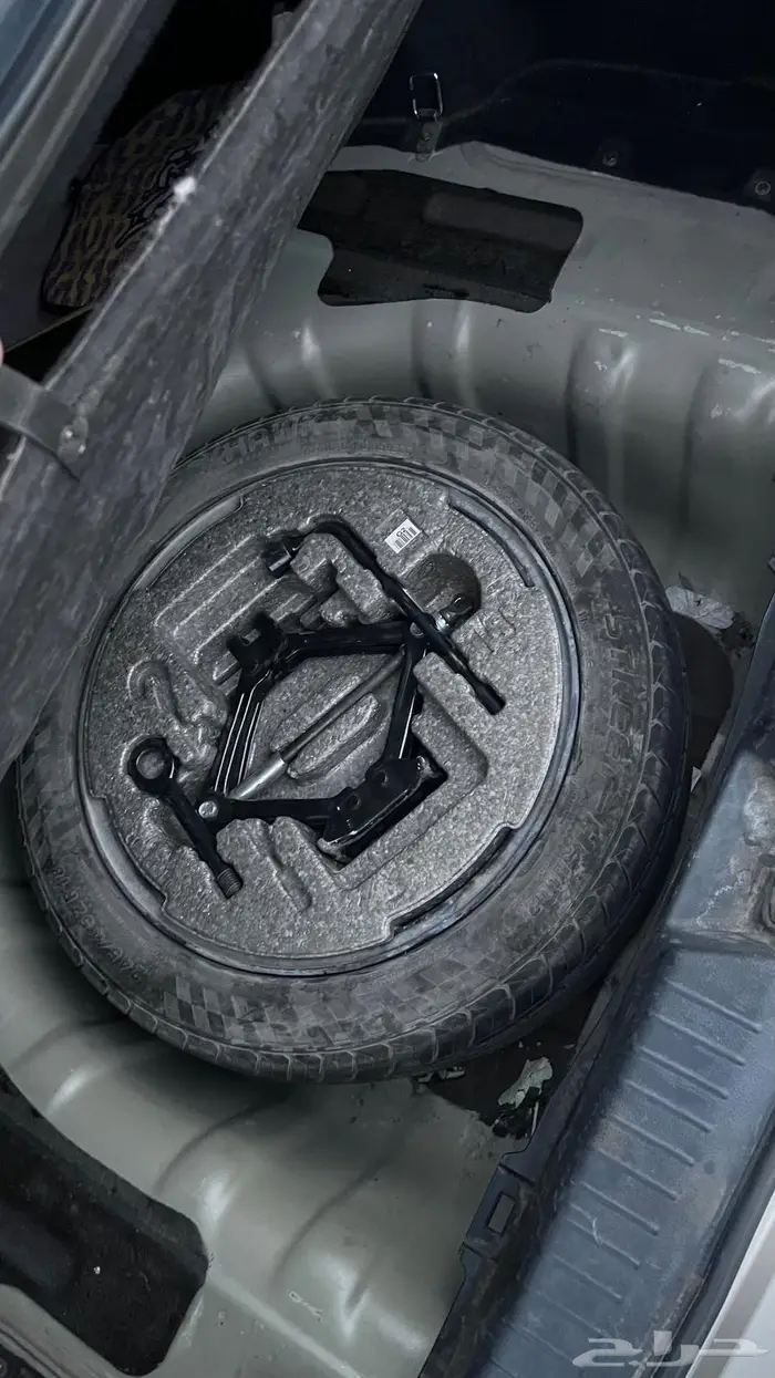 للبيع كيا كادينزا 2012 فل كامل 15