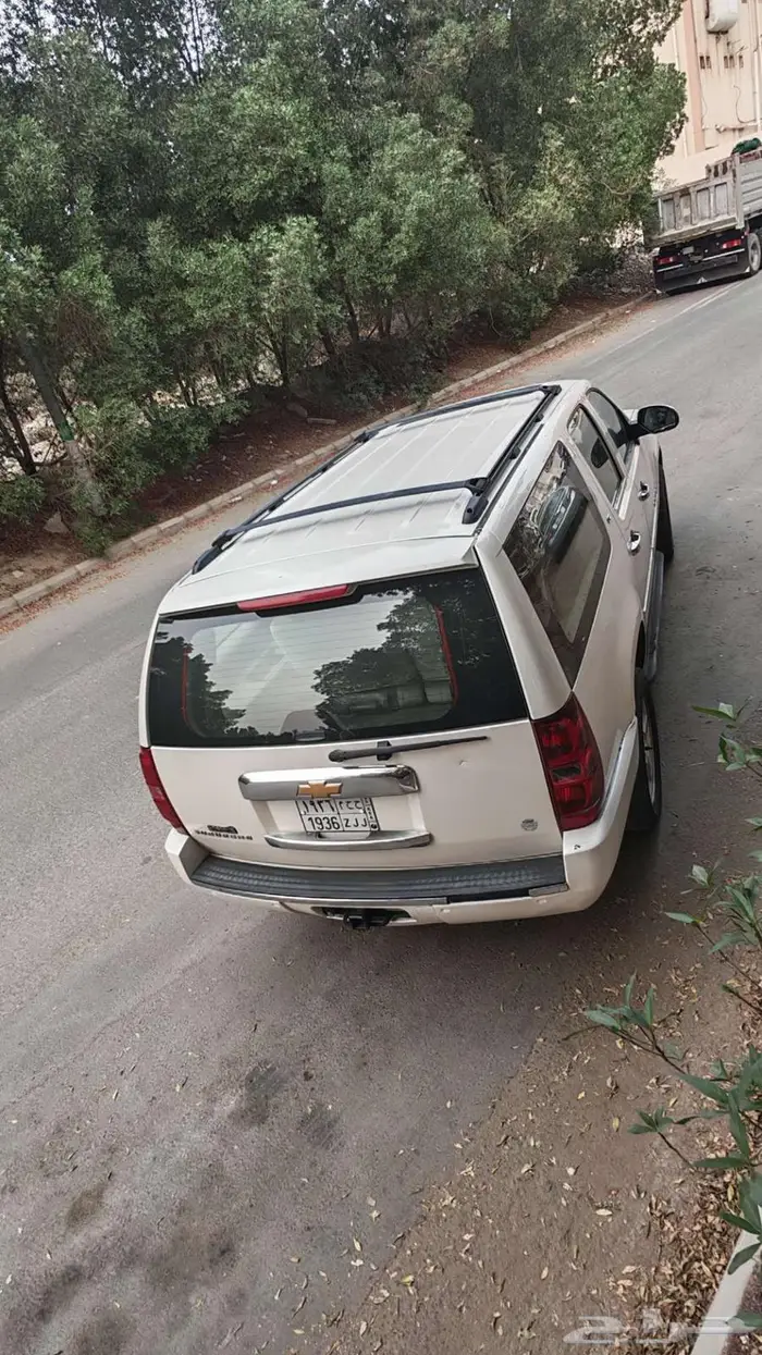 جمس سوبر بان ( بدون دبل ) 2