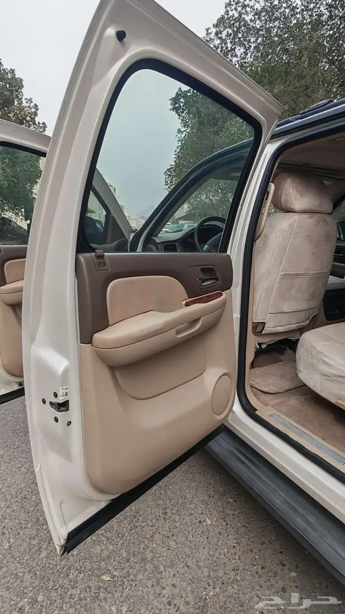 جمس سوبر بان ( بدون دبل ) 15