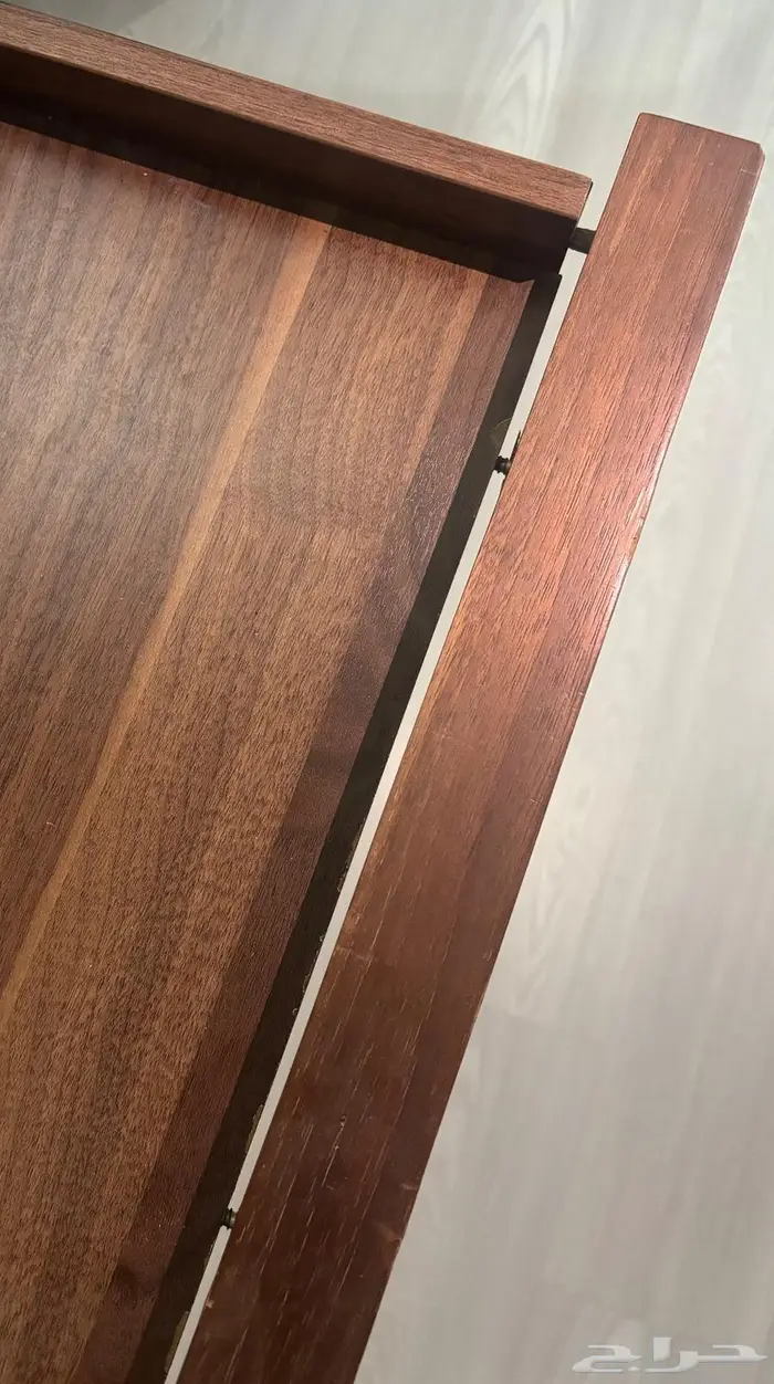 مكتب كلاسيكي من CityW - جودة عالية 3