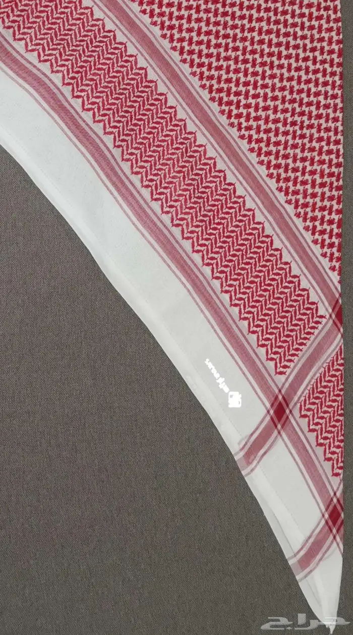 عرض شمغ مستخدمه مقاس 60 0