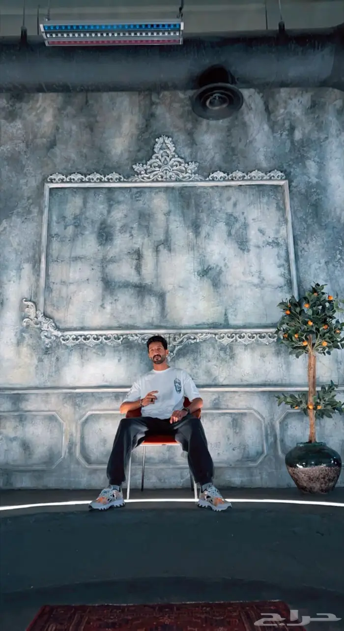 مصور إعلانات و منتاج 0