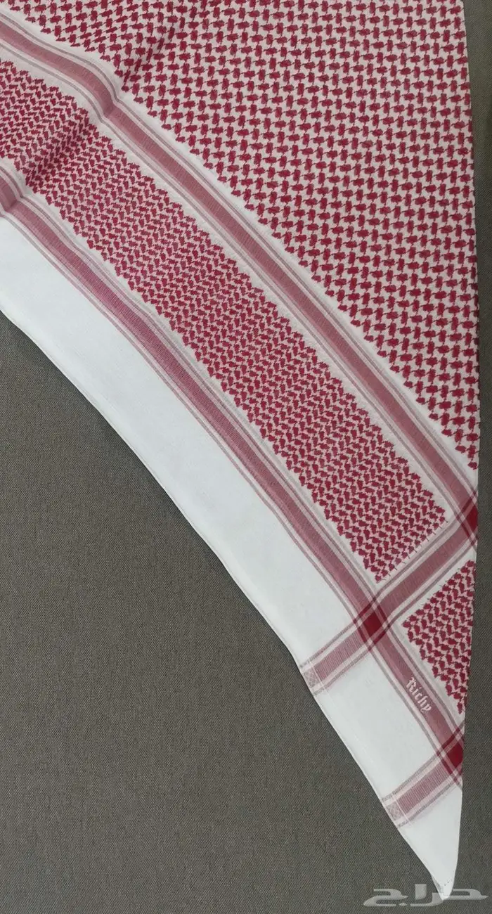 عرض شمغ مستخدمه مقاس 60 8