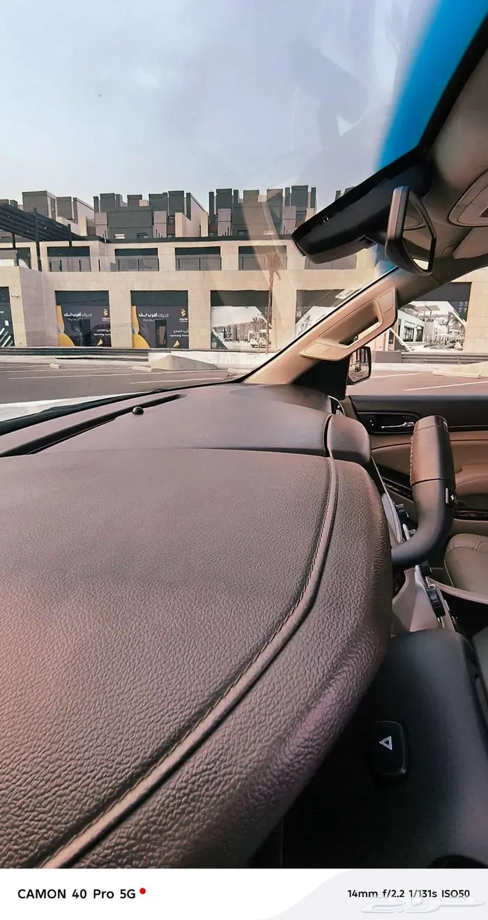 يوكن موديل 2016 نوع SLT فل كامل بدون دبل 53