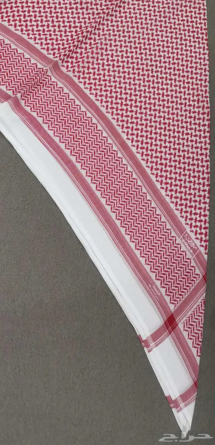 عرض شمغ مستخدمه مقاس 60 10