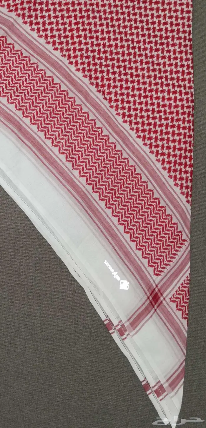 عرض شمغ مستخدمه مقاس 60 1