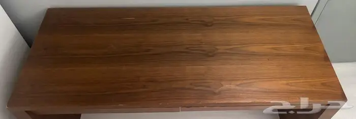 مكتب كلاسيكي من CityW - جودة عالية 0