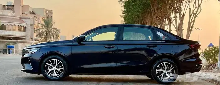 امجراند 2023 كمفورت ب 27 الف نقدي وتمويل 3