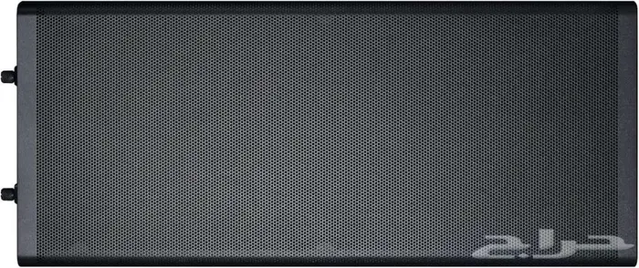 كيس ميني Lian Li A3 Wood Case Mini 7