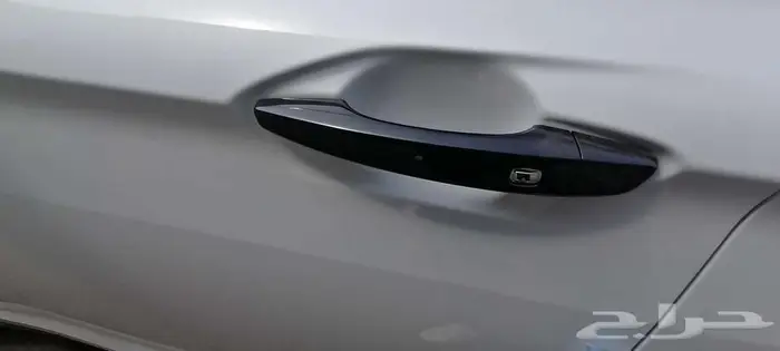 دونق فونق شاين E1 استاندر 2026 4