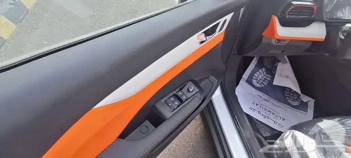 دونق فونق شاين E1 استاندر 2026 11