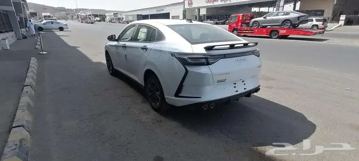 دونق فونق شاين E1 استاندر 2026 3