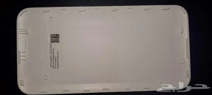 راوتر هواوي متنقل 6