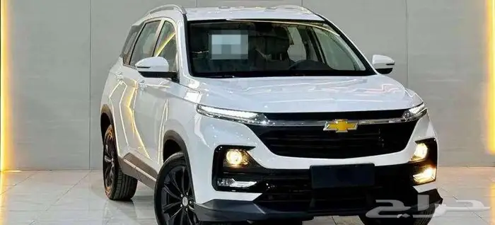 شفورليه كابتفيا 2026 1