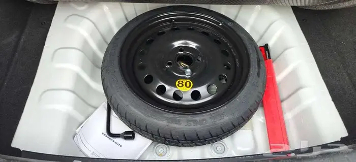 شانجان السفن 2025 فل كامل 9