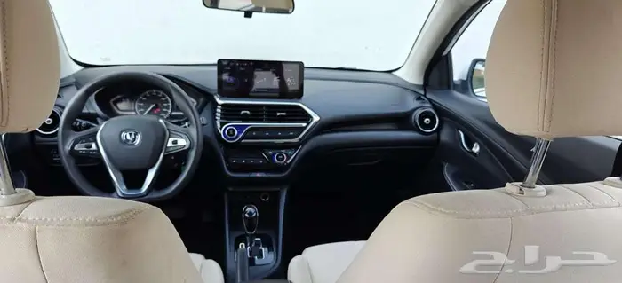 شانجان السفن 2025 فل كامل 6