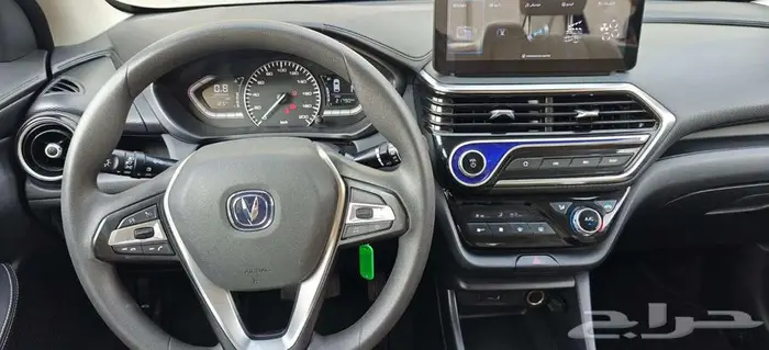 شانجان السفن 2025 فل كامل 5