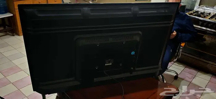 شاشه سمارت 2