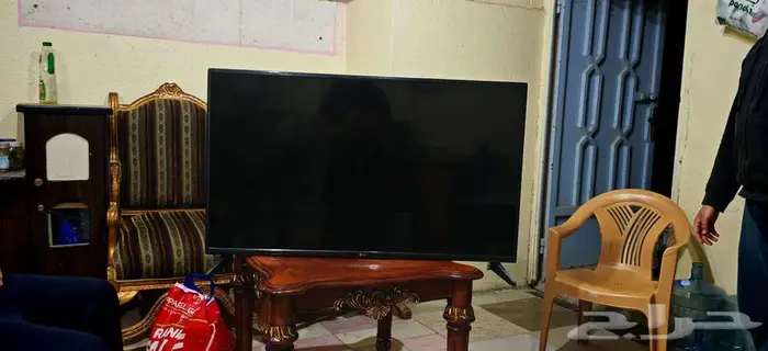 شاشه سمارت 1