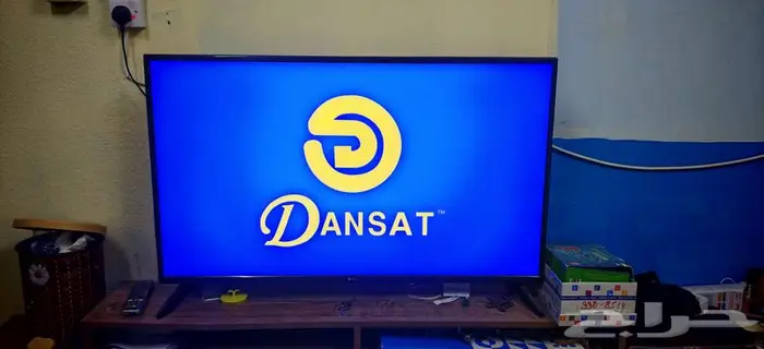 شاشه سمارت 0