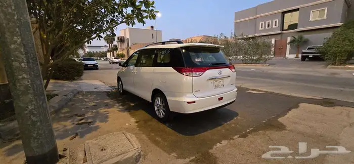 بريفيا تويوتا 2017 7