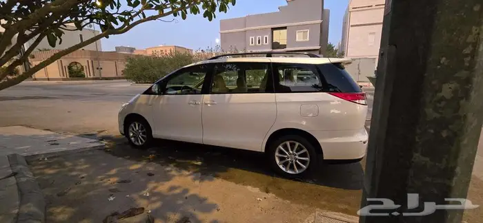 بريفيا تويوتا 2017 6