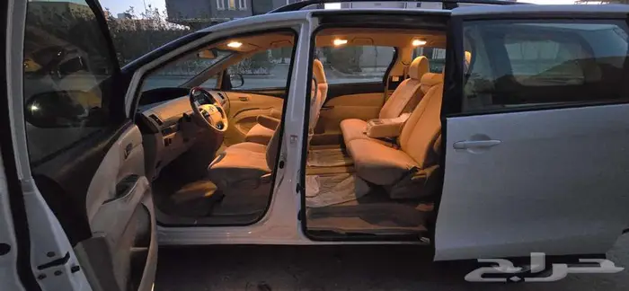 بريفيا تويوتا 2017 13