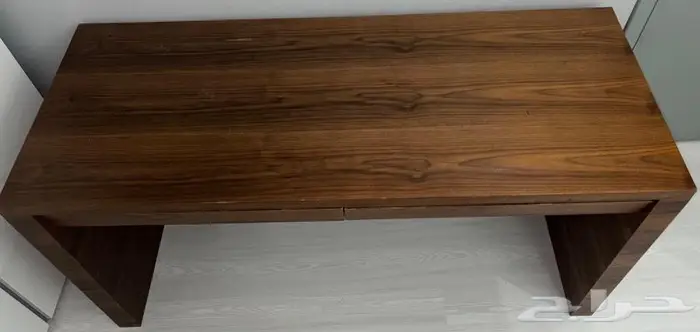 مكتب كلاسيكي من CityW - جودة عالية 1