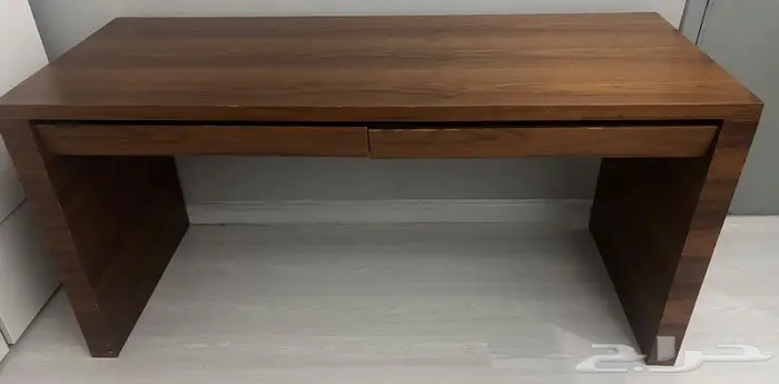 مكتب كلاسيكي من CityW - جودة عالية 2