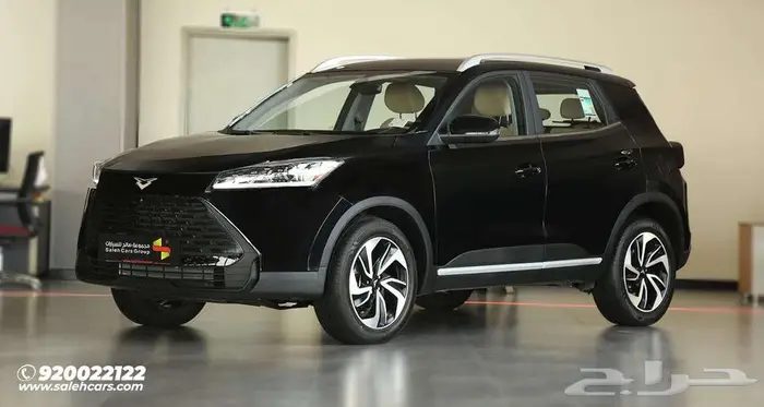 انطلق لوجهتك المفضلة بثقة مع كايي X3 برو لكجري 2025 5