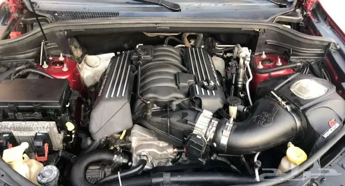 جيب جراند شروكي STR 13