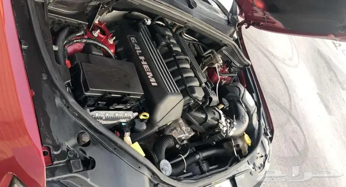 جيب جراند شروكي STR 12