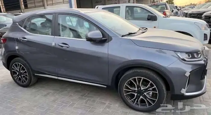 جيتور X50 فل كامل بريميوم 2025- بالنقد والتقسيط 2