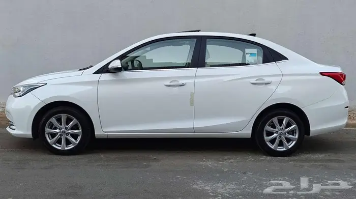 شانجان السفن 2025 فل كامل 2