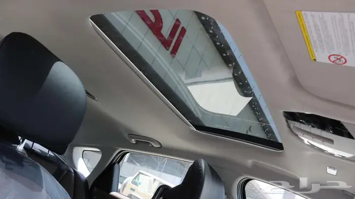 كيا k4 2026 كاش اقساط اقل هامش ربح 1