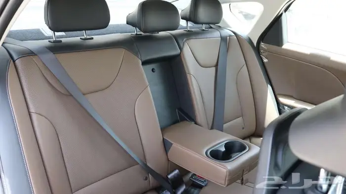 كيا k4 2026 كاش اقساط اقل هامش ربح 4