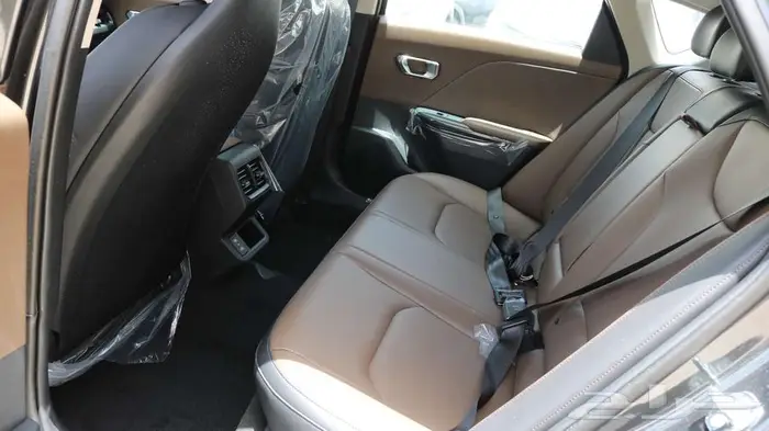 كيا k4 2026 كاش اقساط اقل هامش ربح 5