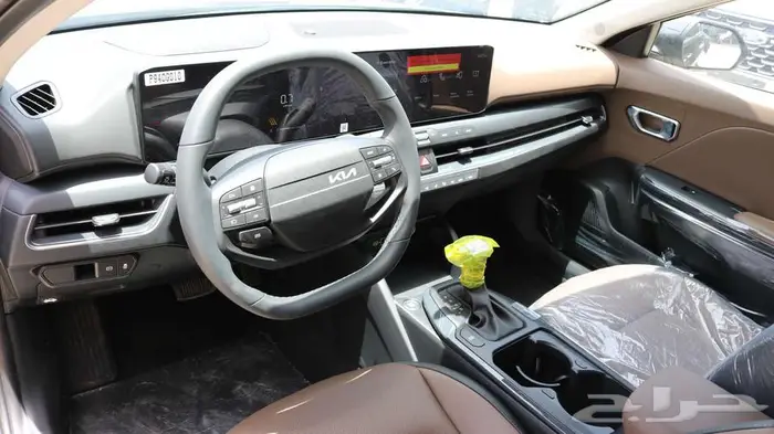 كيا k4 2026 كاش اقساط اقل هامش ربح 7