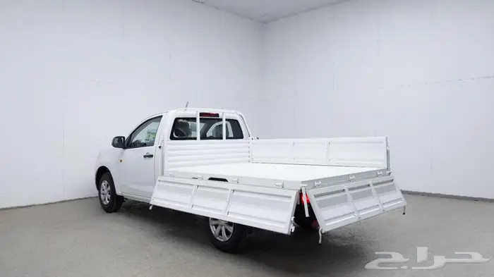 ديماكس جوانب 2025 متوفر بالنقد والتقسيط 23