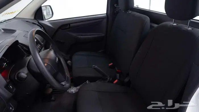 ديماكس جوانب 2025 متوفر بالنقد والتقسيط 3