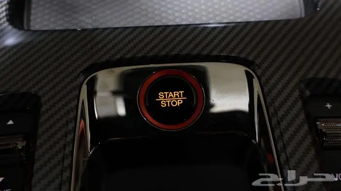 جي ايه سي امباو 2026 22