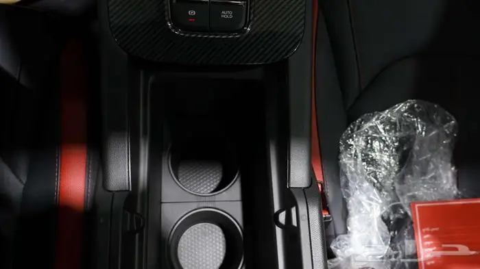 جي ايه سي امباو 2026 21