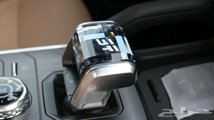 جيتور تي تو 2026 متوفر لاكجري بلس _ لاكجري ) جميع الالوان 16