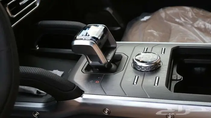 جيتور تي تو 2026 متوفر لاكجري بلس _ لاكجري ) جميع الالوان 14