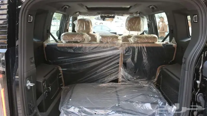 جيتور تي تو 2026 متوفر لاكجري بلس _ لاكجري ) جميع الالوان 13