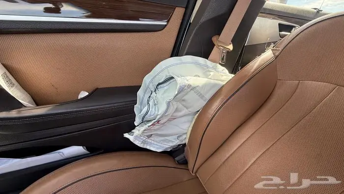 هونداي جنيسس 2018 10