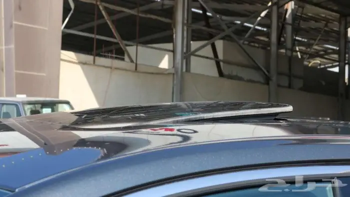 شانجان ايادو بلس 2026 جميع الفئات اقساط - وكاش 11