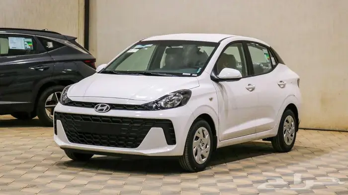 هيونداى i 10 2026 كاش واقساط اقل هامش ربح 14