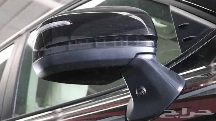 لاندكروزرGXRفل كامل تنفس طبيعي2025 خليجى اقساط 7