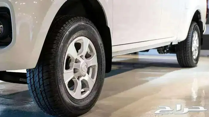 جريت وول وينجل 7 2025 - شركة سفنز عروض نهاية العام 6